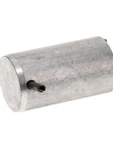 AMD Remote Mirror Nut Removal Tool Dodge | Plymouth B-Body 1972-1974                                     - TOOL-14 - Image 2