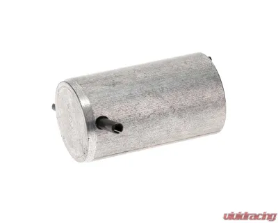 AMD Remote Mirror Nut Removal Tool Dodge | Plymouth B-Body 1972-1974 - TOOL-14