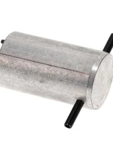 AMD Remote Mirror Nut Removal Tool Dodge | Plymouth B-Body 1972-1974                                     - TOOL-14 - Image 3