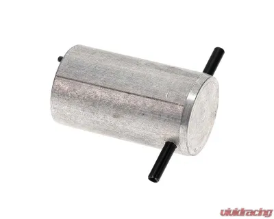 AMD Remote Mirror Nut Removal Tool Dodge | Plymouth B-Body 1972-1974 - TOOL-14