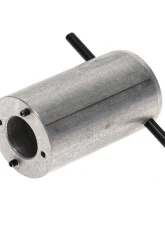 AMD Remote Mirror Nut Removal Tool Dodge | Plymouth B-Body 1972-1974                                     - TOOL-14 - Image 3