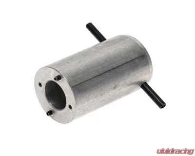 AMD Remote Mirror Nut Removal Tool Dodge | Plymouth B-Body 1972-1974 - TOOL-14