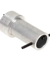 AMD Ignition Bezel Nut Removal Tool Dodge | Plymouth B-Body | Barracuda 1969                                     - TOOL-15 - Image 2