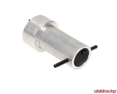 AMD Ignition Bezel Nut Removal Tool Dodge | Plymouth B-Body | Barracuda 1969 - TOOL-15