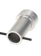 AMD Ignition Bezel Nut Removal Tool Dodge | Plymouth B-Body | Barracuda 1969                                     - TOOL-15 - Image 3