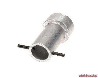 AMD Ignition Bezel Nut Removal Tool Dodge | Plymouth B-Body | Barracuda 1969 - TOOL-15