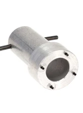 AMD Ignition Bezel Nut Removal Tool Dodge | Plymouth B-Body | Barracuda 1969                                     - TOOL-15 - Image 3