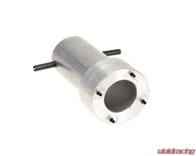 AMD Ignition Bezel Nut Removal Tool Dodge | Plymouth B-Body | Barracuda 1969 - TOOL-15