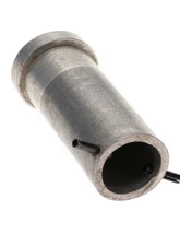 AMD Ignition Bezel Nut Removal Tool Dodge | Plymouth A-Body | B-Body 1966-1968                                     - TOOL-17 - Image 2