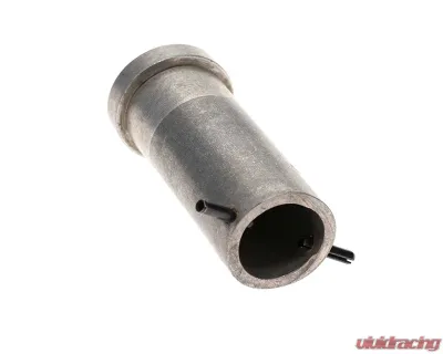 AMD Ignition Bezel Nut Removal Tool Dodge | Plymouth A-Body | B-Body 1966-1968 - TOOL-17