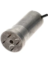 AMD Ignition Bezel Nut Removal Tool Dodge | Plymouth A-Body | B-Body 1966-1968                                     - TOOL-17 - Image 3