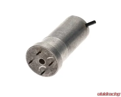 AMD Ignition Bezel Nut Removal Tool Dodge | Plymouth A-Body | B-Body 1966-1968 - TOOL-17