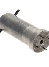AMD Ignition Bezel Nut Removal Tool Dodge | Plymouth A-Body | B-Body 1966-1968                                     - TOOL-17 - Image 3