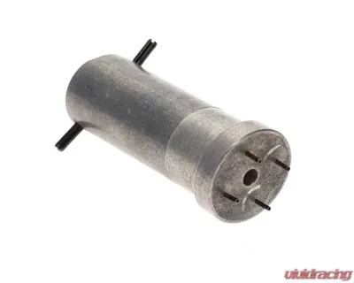 AMD Ignition Bezel Nut Removal Tool Dodge | Plymouth A-Body | B-Body 1966-1968 - TOOL-17