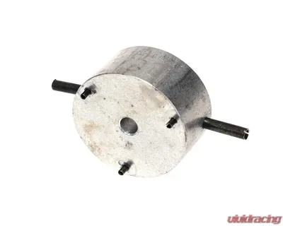 AMD Ignition Bezel Nut Removal Tool Chevrolet Chevy II | Nova 1968 - TOOL-18