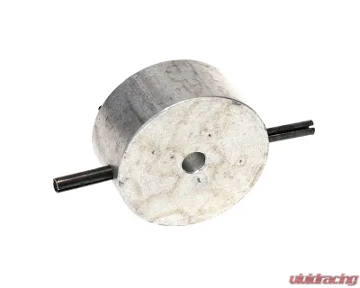 AMD Ignition Bezel Nut Removal Tool Chevrolet Chevy II | Nova 1968 - TOOL-18