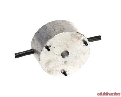 AMD Ignition Bezel Nut Removal Tool Chevrolet Chevy II | Nova 1968 - TOOL-18