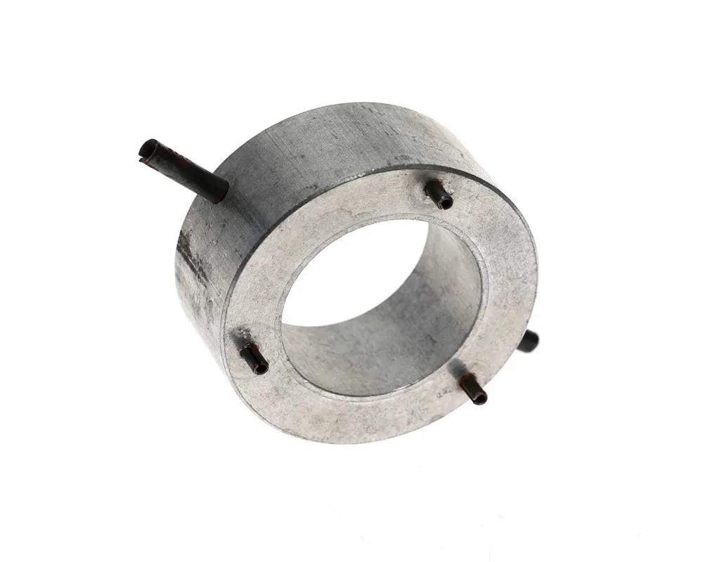 Tools and Maintenance