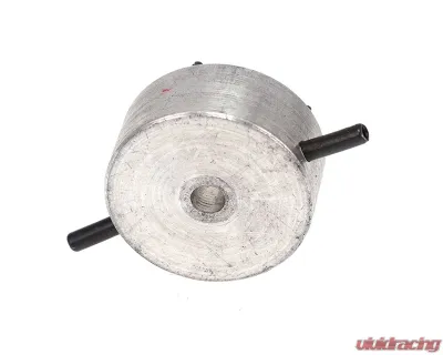 AMD Ignition Bezel Nut Removal Tool Chevrolet Chevy II | Nova 1966-1967 - TOOL-27