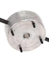 AMD Ignition Bezel Nut Removal Tool Chevrolet Chevy II | Nova 1966-1967                                     - TOOL-27 - Image 3
