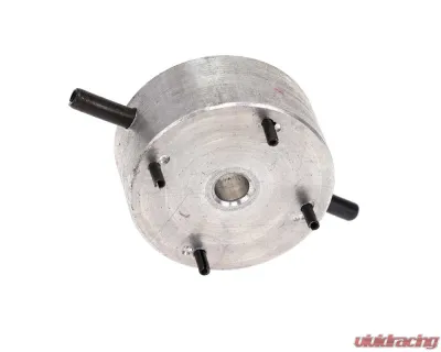 AMD Ignition Bezel Nut Removal Tool Chevrolet Chevy II | Nova 1966-1967 - TOOL-27