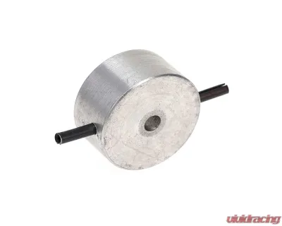 AMD Ignition Bezel Nut Removal Tool Ford Truck | Bronco | Fairlane | Galaxie | Mustang 1965-1979 - TOOL-31