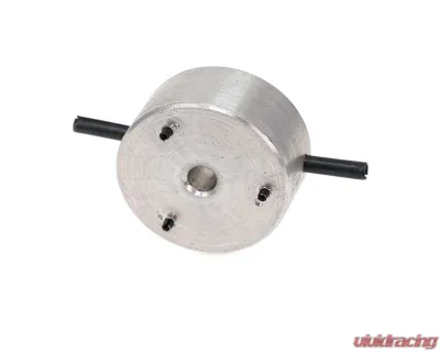 AMD Ignition Bezel Nut Removal Tool Ford Truck | Bronco | Fairlane | Galaxie | Mustang 1965-1979 - TOOL-31
