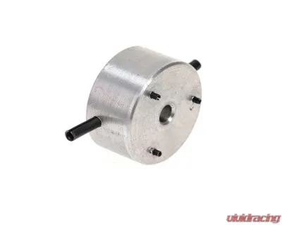 AMD Ignition Bezel Nut Removal Tool Ford Truck | Bronco | Fairlane | Galaxie | Mustang 1965-1979 - TOOL-31