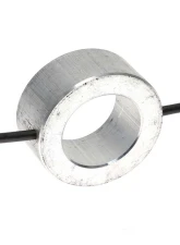AMD Ignition Bezel Nut Removal Tool Chevrolet C/K Pickup Truck | Suburban 1960-1961                                     - TOOL-32 - Image 2