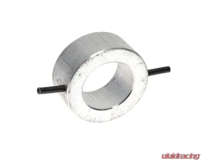AMD Ignition Bezel Nut Removal Tool Chevrolet C/K Pickup Truck | Suburban 1960-1961 - TOOL-32
