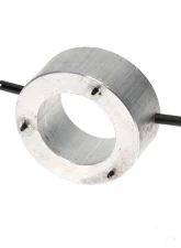 AMD Ignition Bezel Nut Removal Tool Chevrolet C/K Pickup Truck | Suburban 1960-1961                                     - TOOL-32 - Image 3