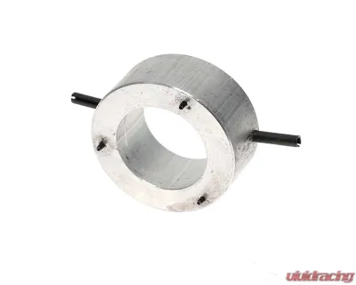 AMD Ignition Bezel Nut Removal Tool Chevrolet C/K Pickup Truck | Suburban 1960-1961 - TOOL-32