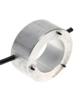 AMD Ignition Bezel Nut Removal Tool Chevrolet C/K Pickup Truck | Suburban 1960-1961                                     - TOOL-32 - Image 3