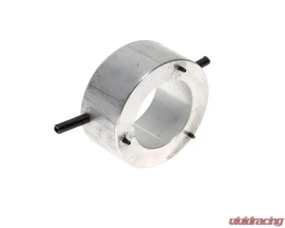 AMD Ignition Bezel Nut Removal Tool Chevrolet C/K Pickup Truck | Suburban 1960-1961 - TOOL-32