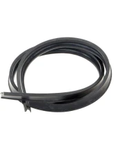 AMD Hood To Cowl Seal Ford F-Series Pickup Truck 1961-1966                                     - U-F4046 - Image 2