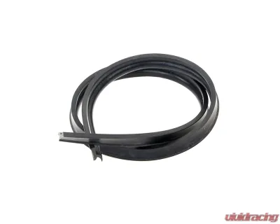 AMD Hood To Cowl Seal Ford F-Series Pickup Truck 1961-1966 - U-F4046