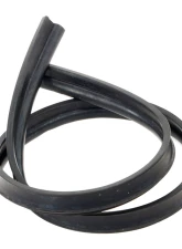 AMD Hood To Cowl Seal Ford F-Series Pickup Truck 1961-1966                                     - U-F4046 - Image 3