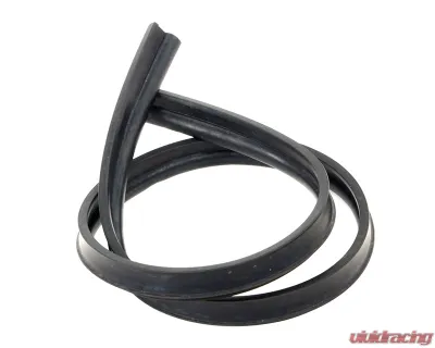 AMD Hood To Cowl Seal Ford F-Series Pickup Truck 1961-1966 - U-F4046