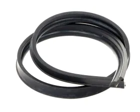 AMD Hood To Cowl Seal Ford F-Series Pickup Truck 1961-1966