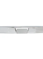 AMD Production Error Front Bumper Plymouth Belvedere | Satellite | GTX 1966-1967                                     - X100-1466 - Image 3