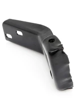 AMD LH Outer Front Bumper Brace Chevrolet | GMC C/K Pickup Truck | Suburban 1988-1993                                     - X105-4088-2L - Image 2