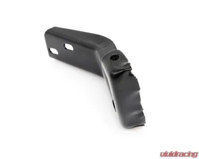 AMD LH Outer Front Bumper Brace Chevrolet | GMC C/K Pickup Truck | Suburban 1988-1993 - X105-4088-2L