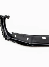 AMD LH Outer Front Bumper Brace Chevrolet | GMC C/K Pickup Truck | Suburban 1988-1993                                     - X105-4088-2L - Image 3