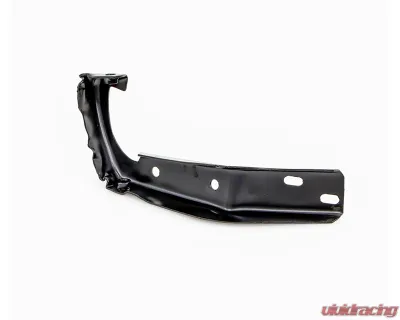 AMD LH Outer Front Bumper Brace Chevrolet | GMC C/K Pickup Truck | Suburban 1988-1993 - X105-4088-2L