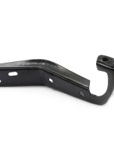AMD LH Outer Front Bumper Brace Chevrolet | GMC C/K Pickup Truck | Suburban 1988-1993                                     - X105-4088-2L - Image 3