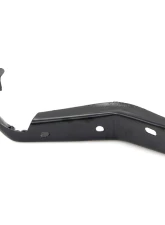 AMD RH Outer Front Bumper Brace Chevrolet | GMC C/K Pickup Truck | Suburban 1988-1993                                     - X105-4088-2R - Image 2