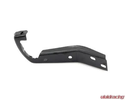 AMD RH Outer Front Bumper Brace Chevrolet | GMC C/K Pickup Truck | Suburban 1988-1993 - X105-4088-2R