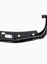 AMD RH Outer Front Bumper Brace Chevrolet | GMC C/K Pickup Truck | Suburban 1988-1993                                     - X105-4088-2R - Image 3
