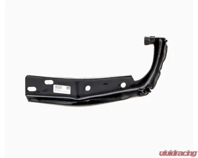 AMD RH Outer Front Bumper Brace Chevrolet | GMC C/K Pickup Truck | Suburban 1988-1993 - X105-4088-2R
