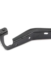 AMD RH Outer Front Bumper Brace Chevrolet | GMC C/K Pickup Truck | Suburban 1988-1993                                     - X105-4088-2R - Image 3